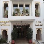 لا صحة لخبر تقليص عدد جهات المغرب من 12 إلى 9