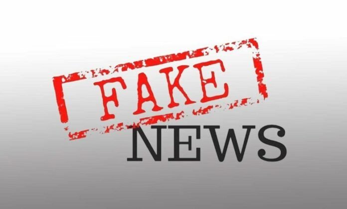 جنود مغاربة اسرائيل ايران خبر كاذب — تحقيق حقيقة.نت، التصنيف: لا أساس له من الصحة