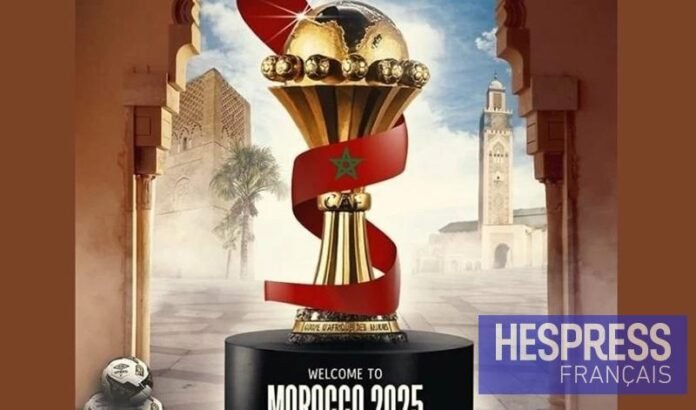 انتشار فيديو ديب فيك كان 2025 — تحقيق حقيقة.نت، التصنيف: ملفق