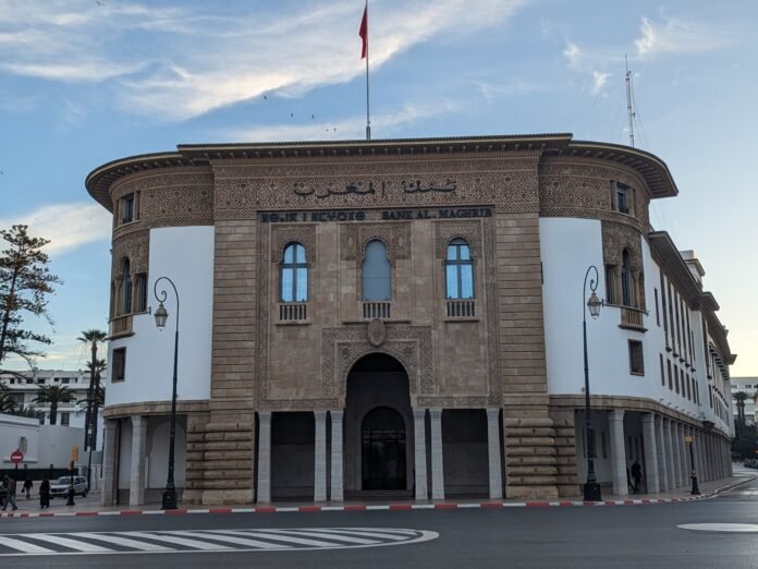 ضريبة على الودائع البنكية المغرب — تحقيق حقيقة.نت، التصنيف: مضلل