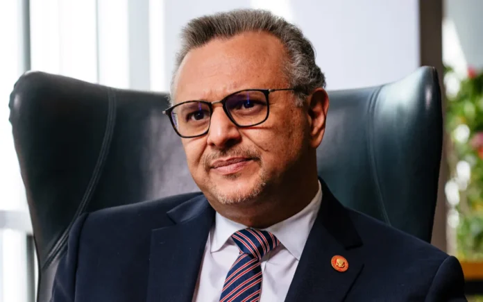 إقالة ماساد بولس الصحراء المغربية — تحقيق حقيقة.نت، التصنيف: خاطئ